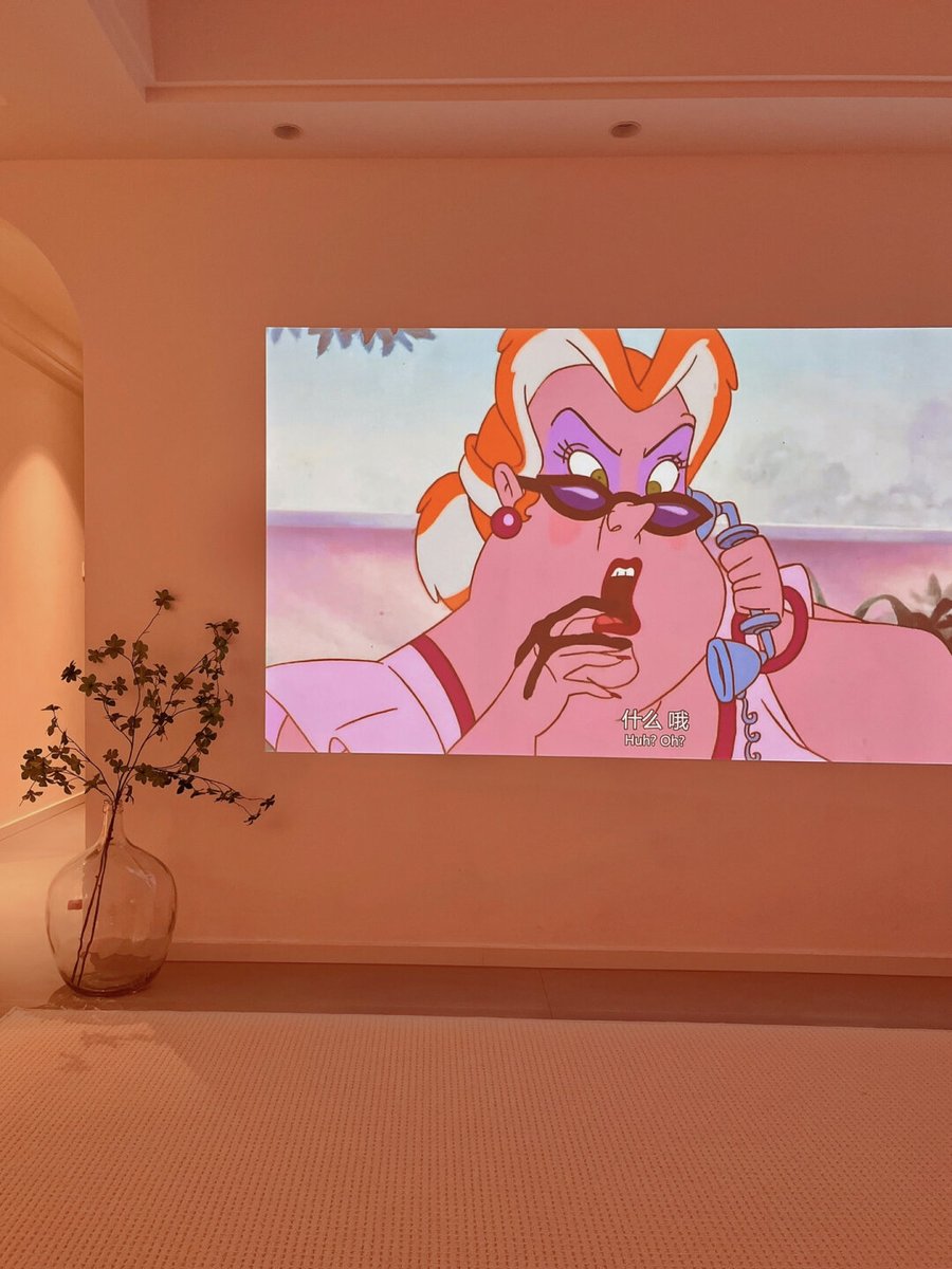 Erik Rostoft tweet media