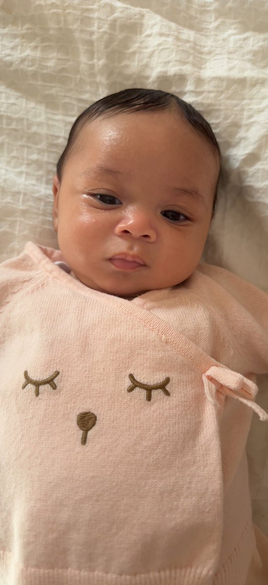 Homixidebenox5 tweet media