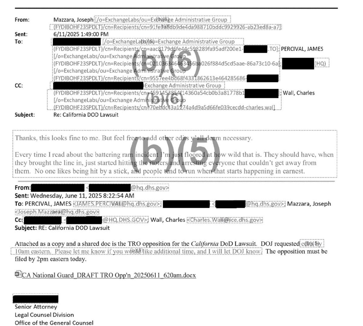 Jason Leopold tweet media