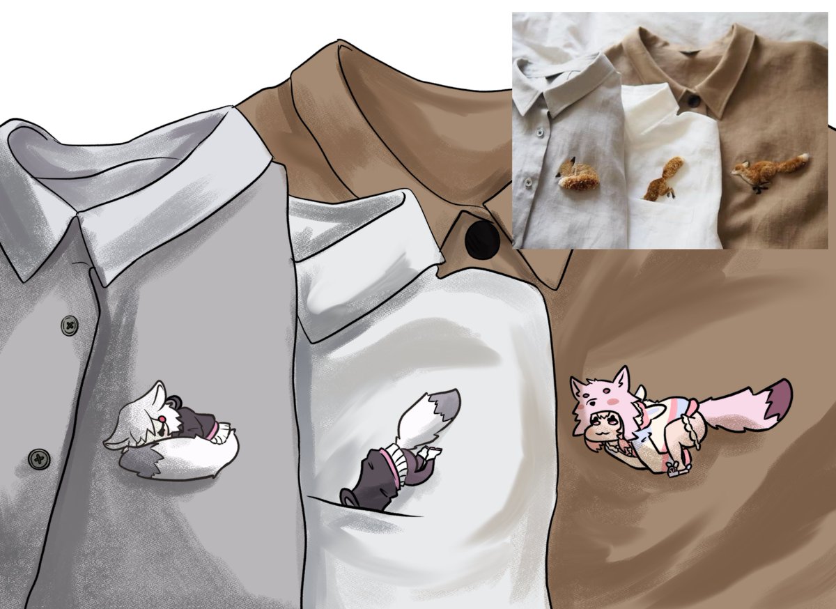 Dang Laddy (Comms Open) tweet media