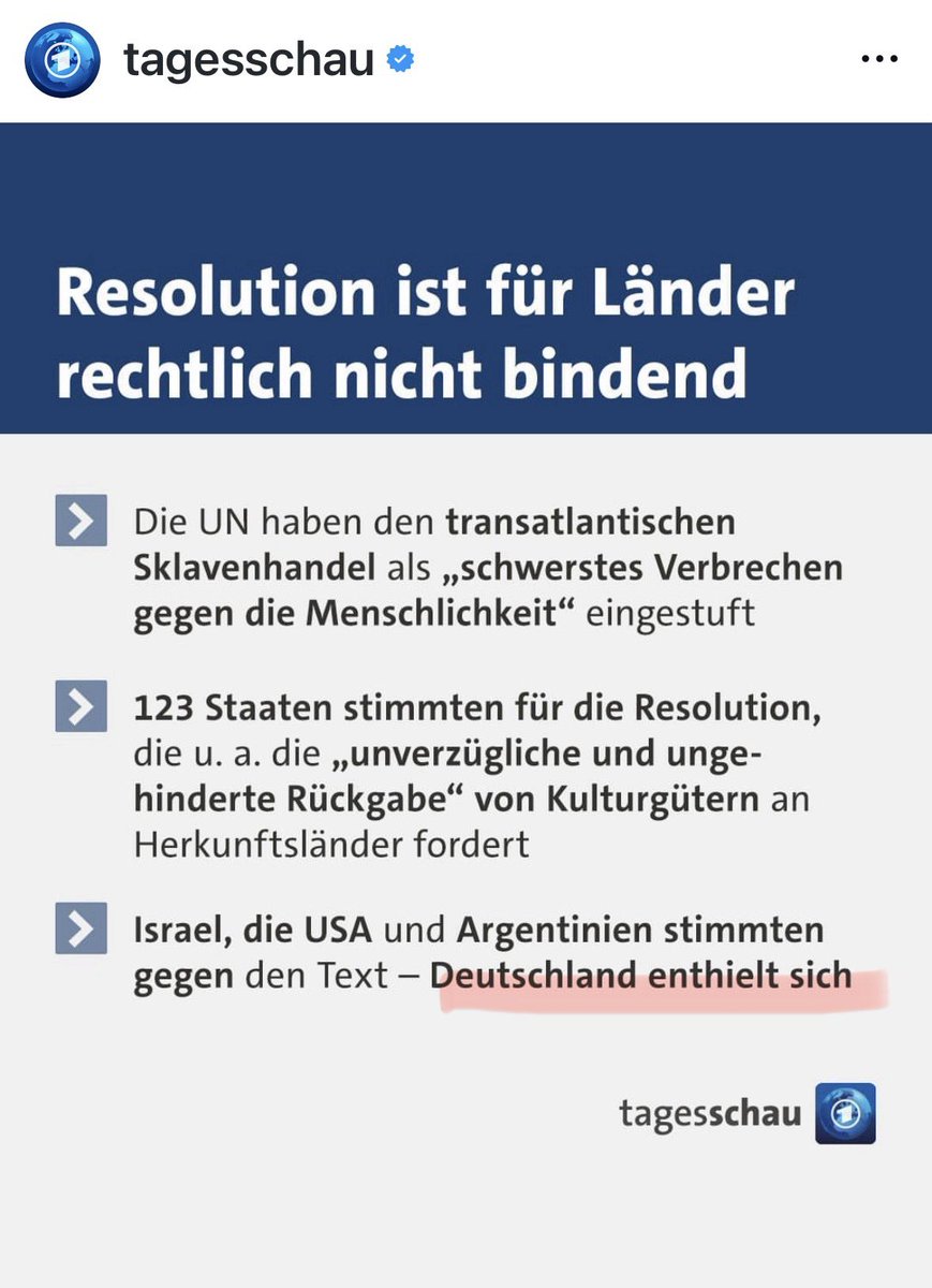 Nicole Gohlke tweet media