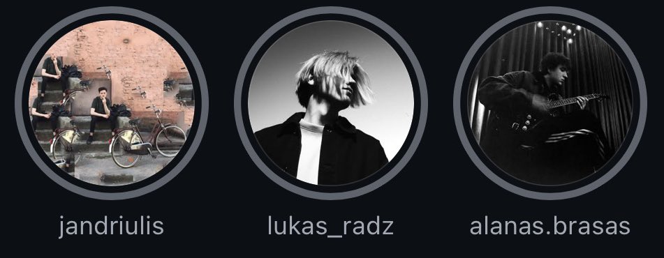 angel .ᐟ KATARSIS LONDON ! tweet media