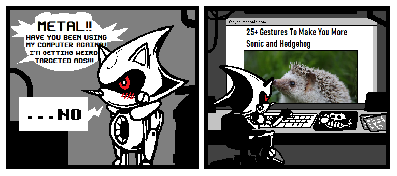 Scrimblor tweet media