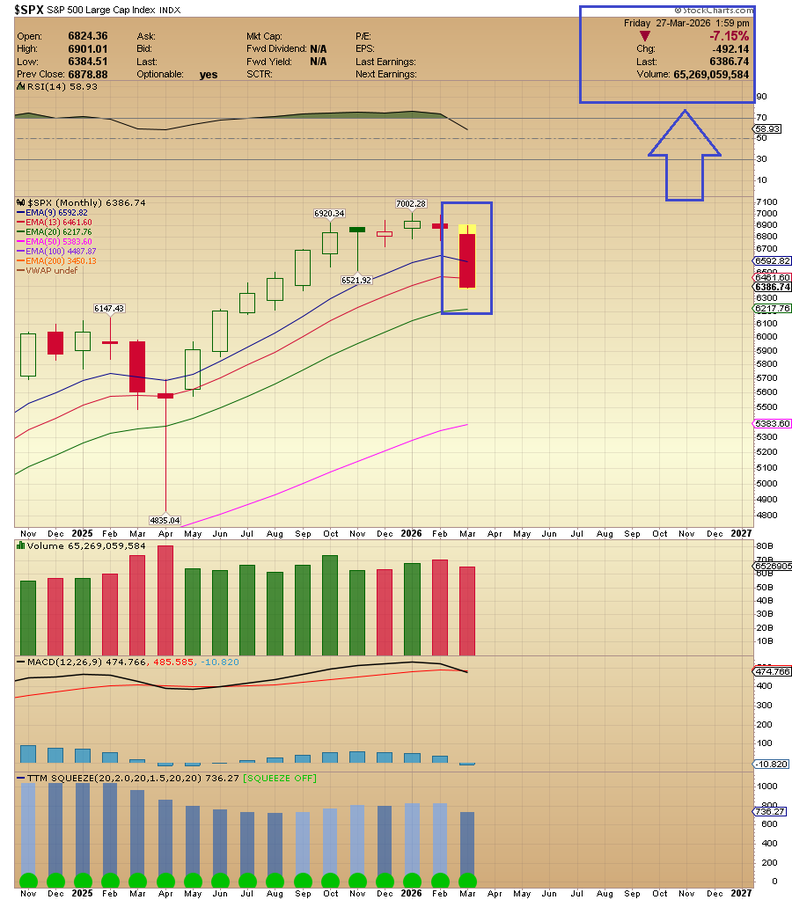 Tom Busby tweet media