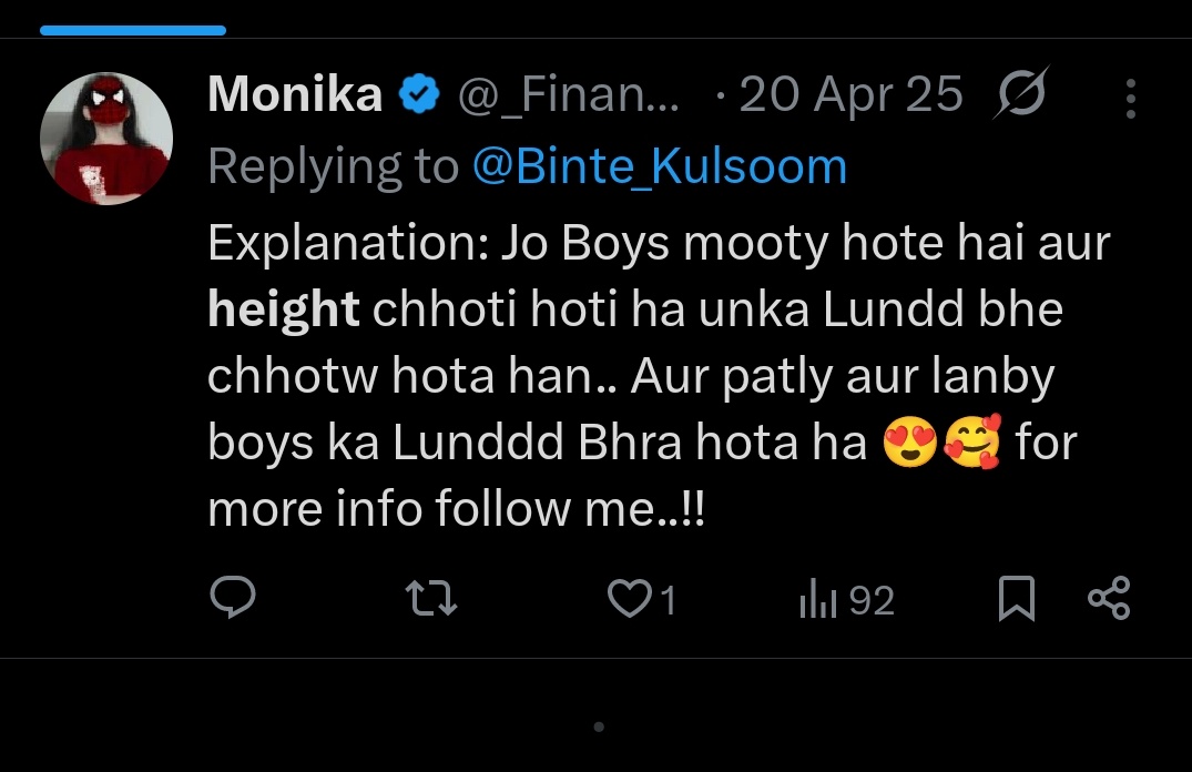 Pookiemon 🔱 tweet media