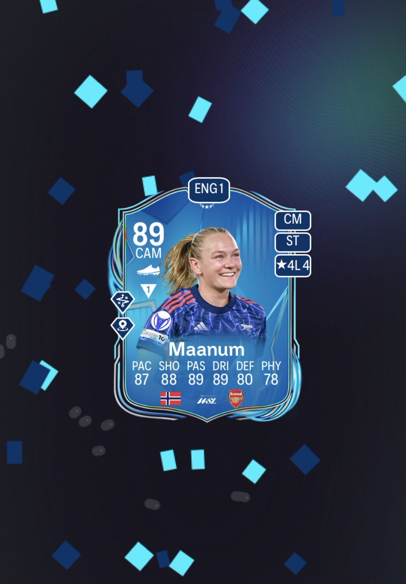 Fazchenko GGMU 🔴 🇸🇬 tweet media