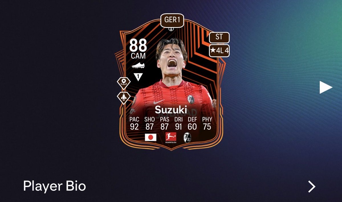 Fazchenko GGMU 🔴 🇸🇬 tweet media