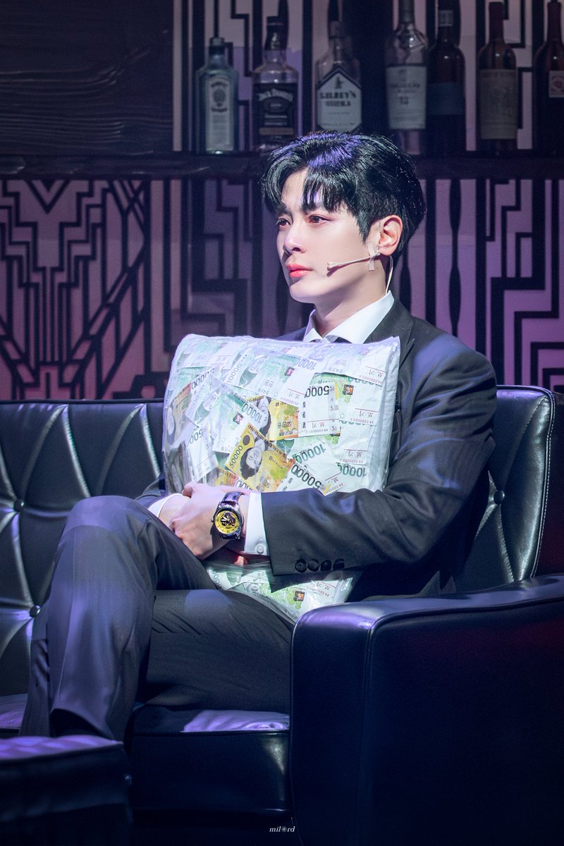 𝑚𝑖𝑙✺𝑟𝑑 tweet media