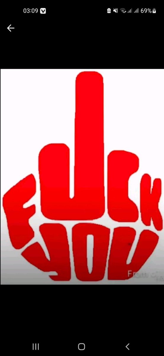 Kenyans For Gaza tweet media