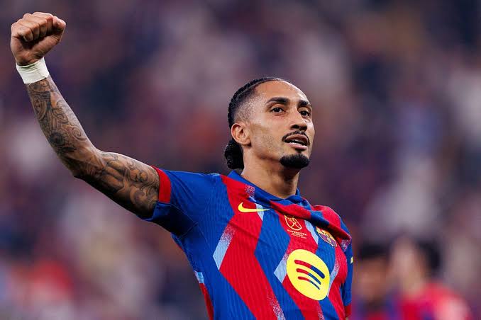 HUSSIEN BARCA 🇵🇸 tweet media