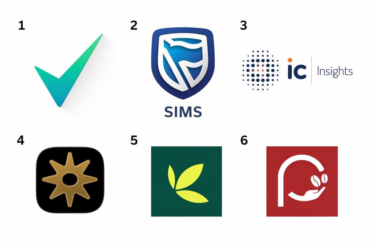 Gabriel | Engineer | Investor tweet media