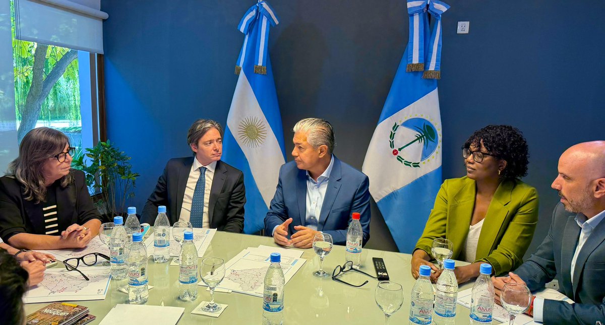 Rolo Figueroa tweet media