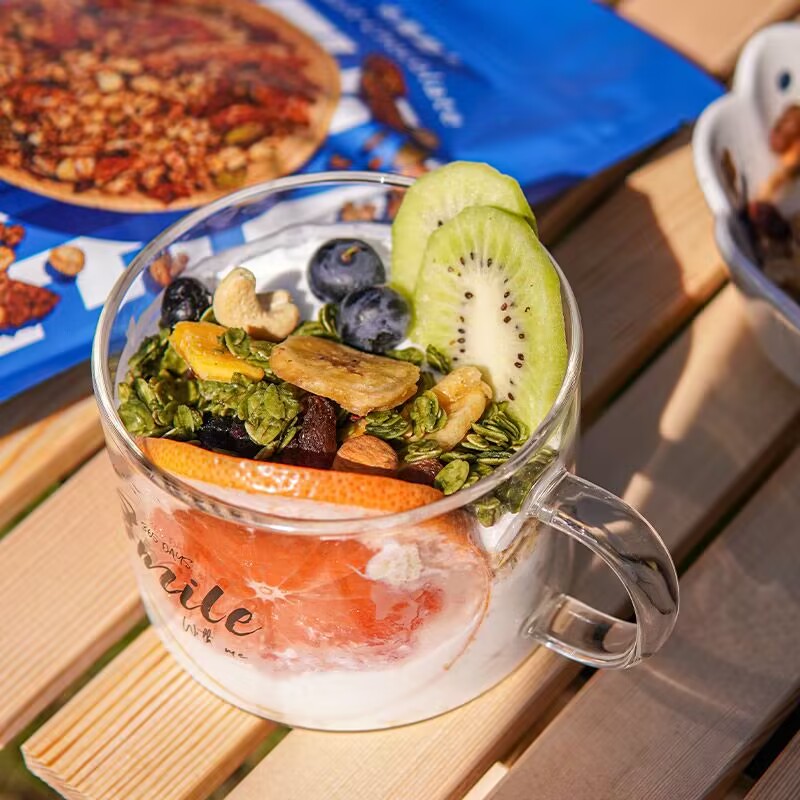 lExperto tweet media