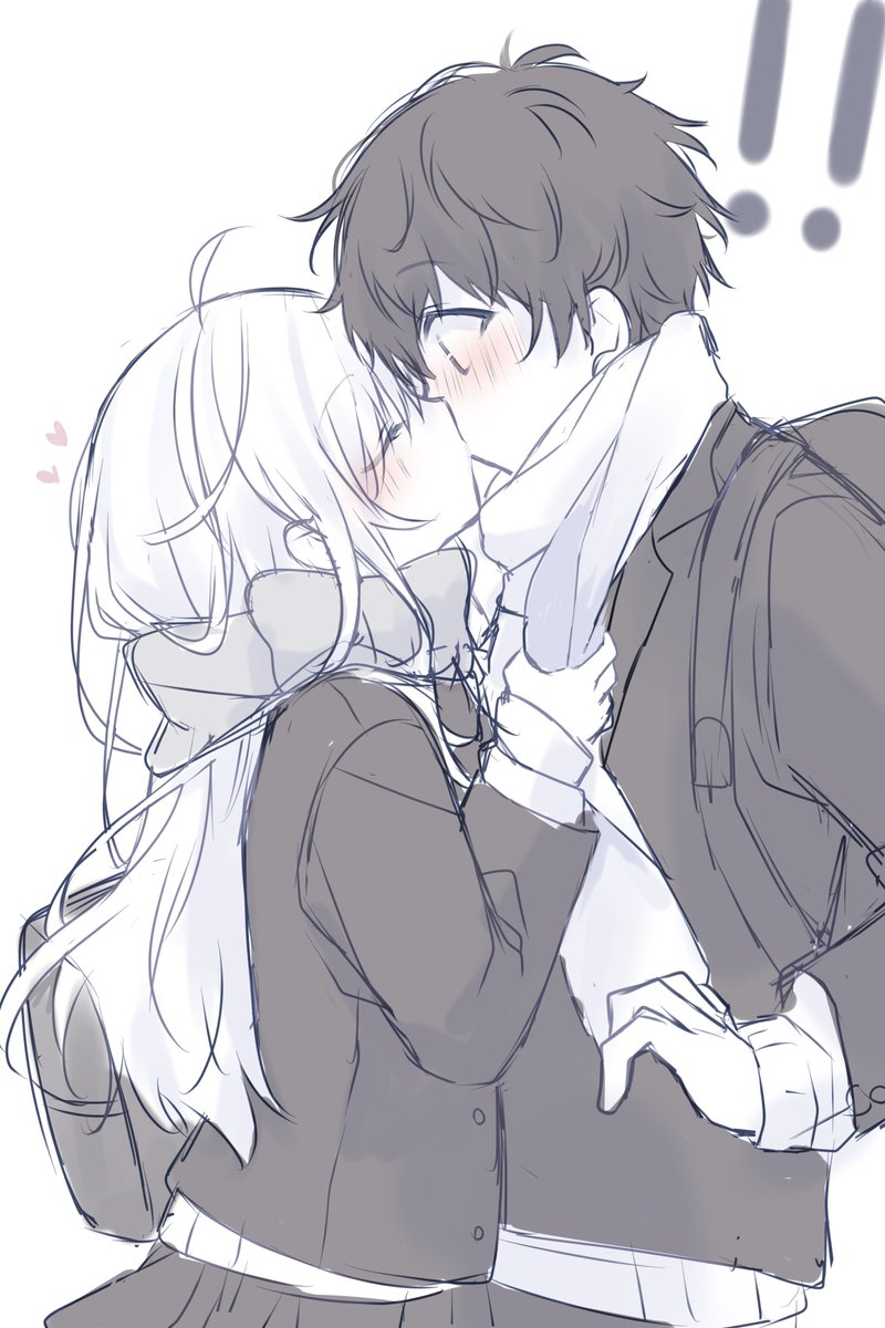 しうグミ🌟 tweet media