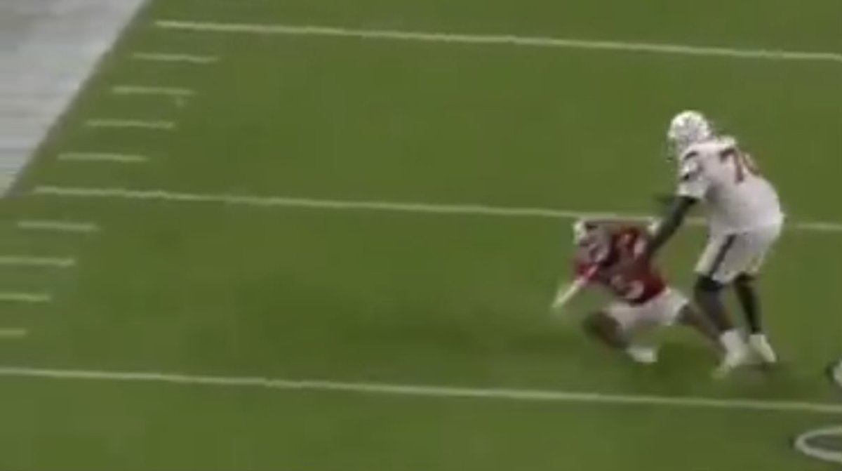 BarnidgeFan's tweet photo. @ezlazar “You’re probably wondering how I got here” https://t.co/x9iqkRreWN