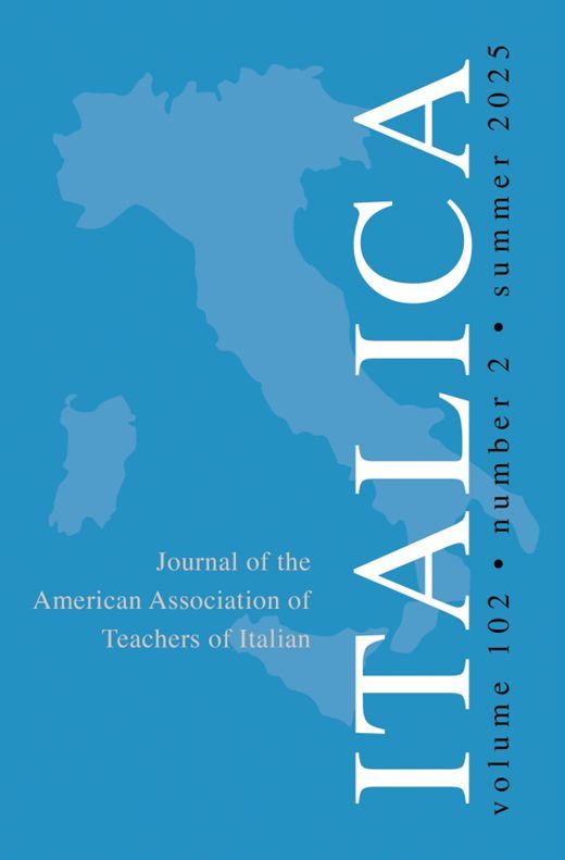 Illinois Press tweet media