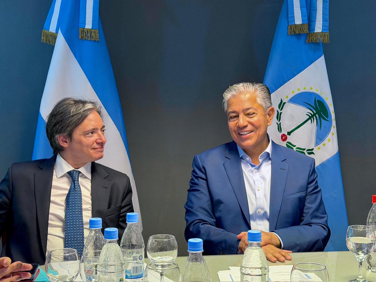 Rolo Figueroa tweet media