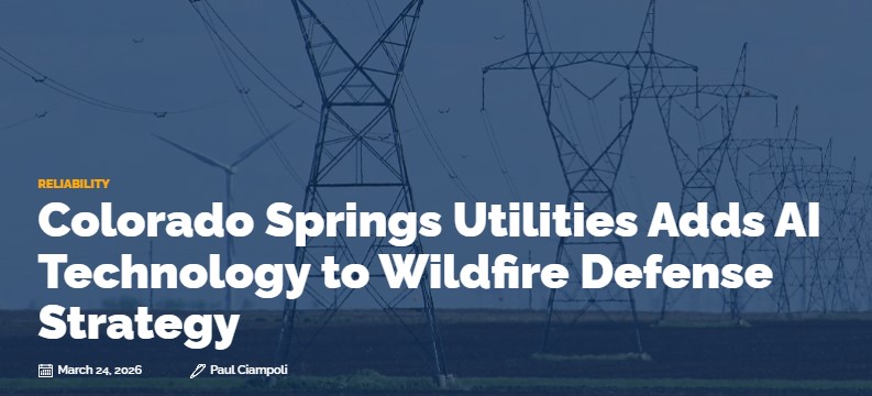 Public Power tweet media