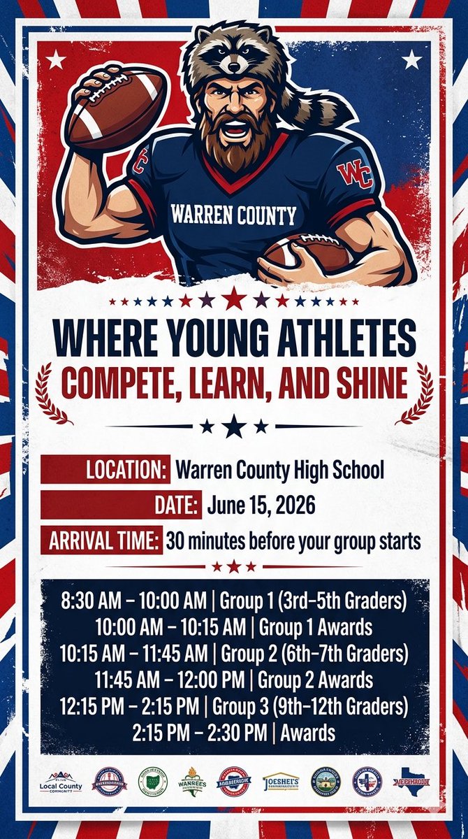 braylon grayson tweet media