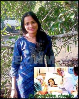 aree_shuklajii tweet media