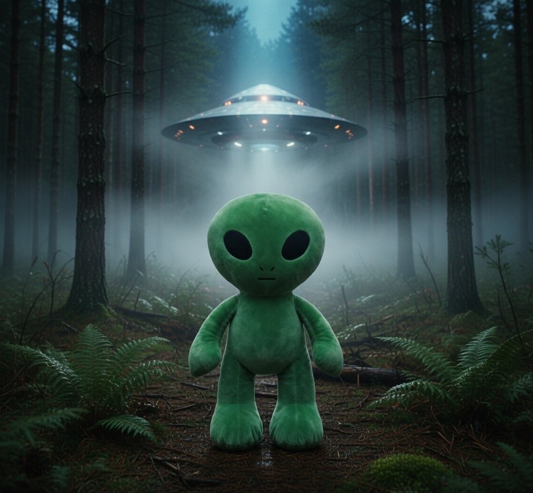 WoolleyWink tweet media