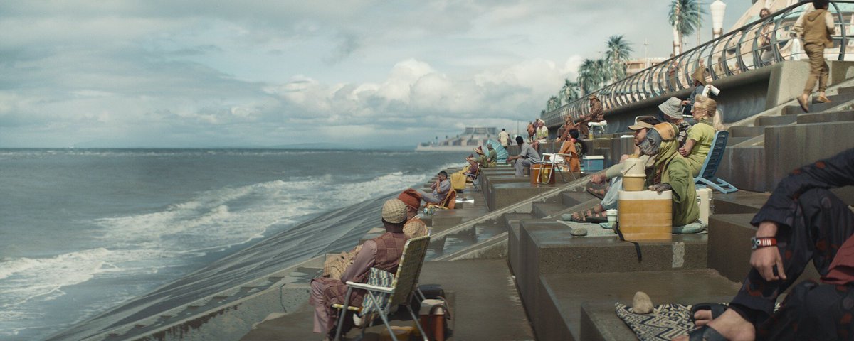 KashelGladio tweet media