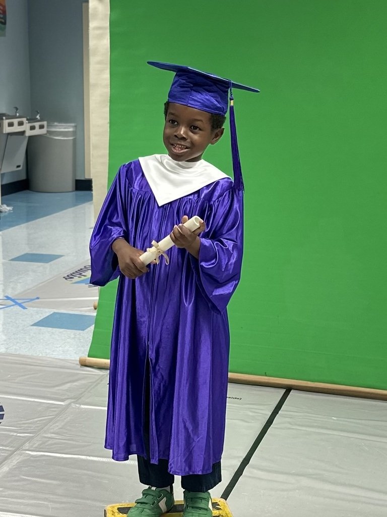 Hood-Case Elementary tweet media