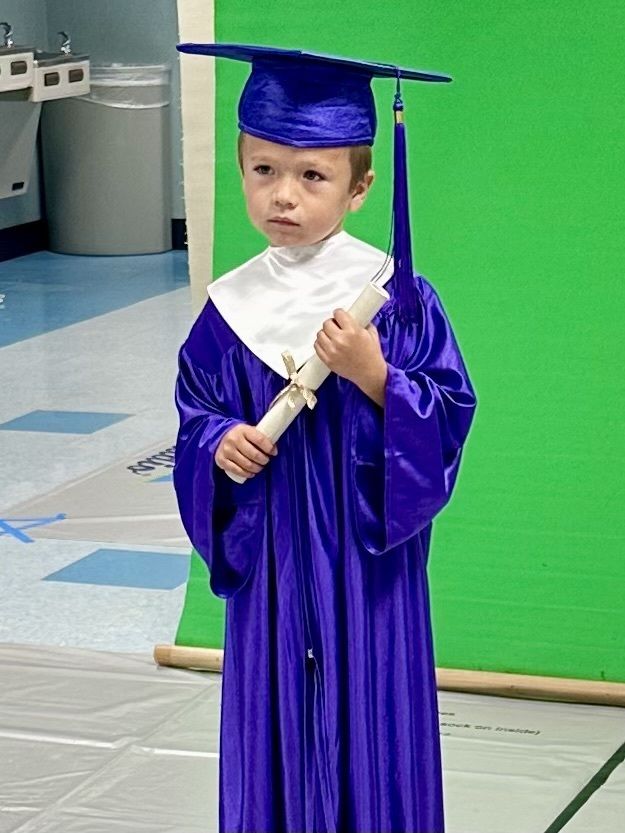 Hood-Case Elementary tweet media