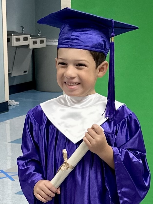 Hood-Case Elementary tweet media