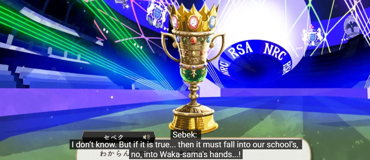 Darcy 🐑 tweet media