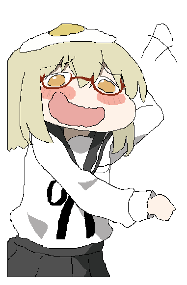 Mataleñes tweet media