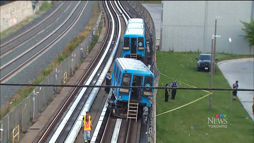 Chris Whitfield 🇺🇦 tweet media