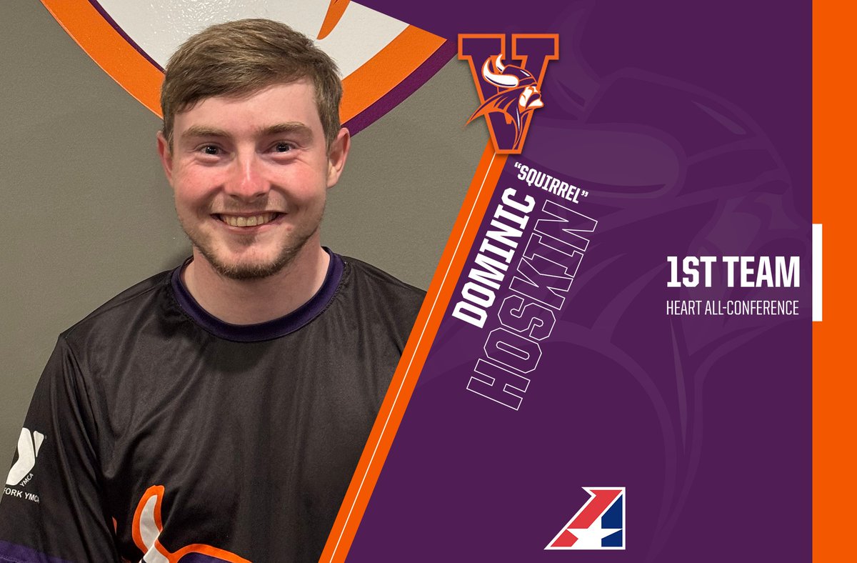 MVC Athletics tweet media