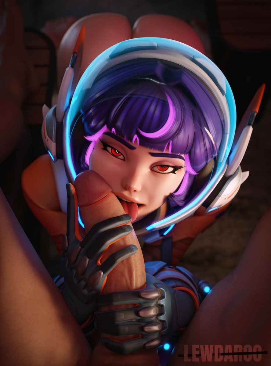 Lewdaroo tweet media