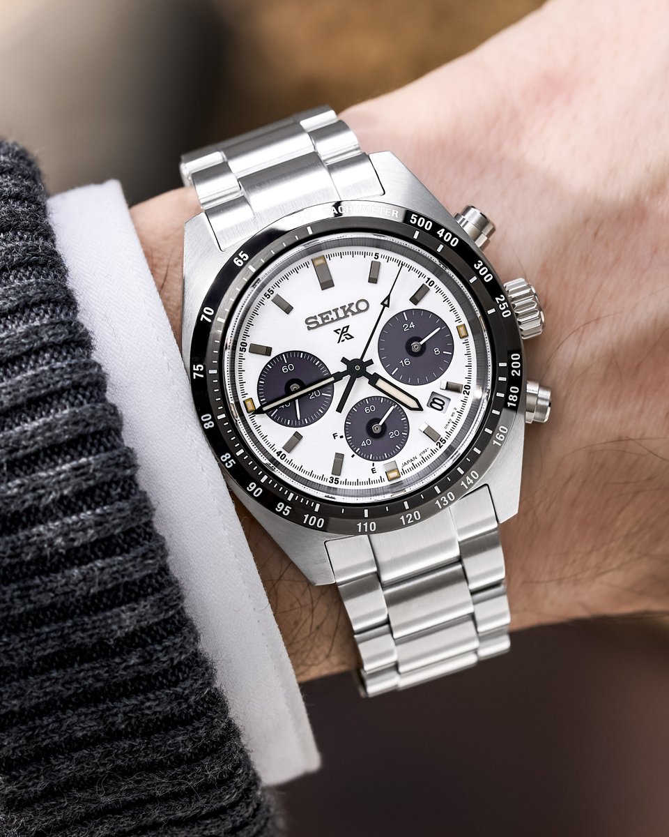 Teddy Baldassarre tweet media