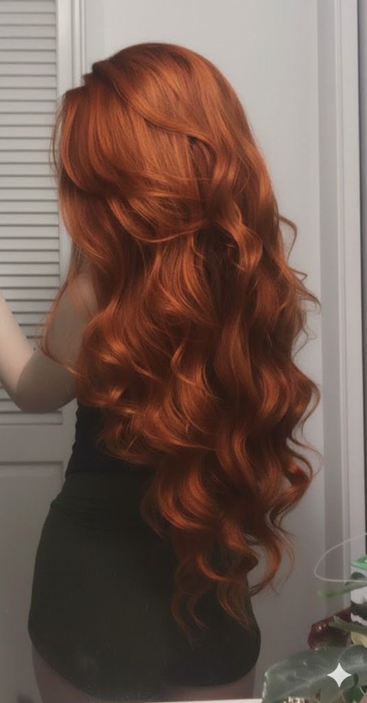 ملاك| #بطلة_العالم🥇 tweet media