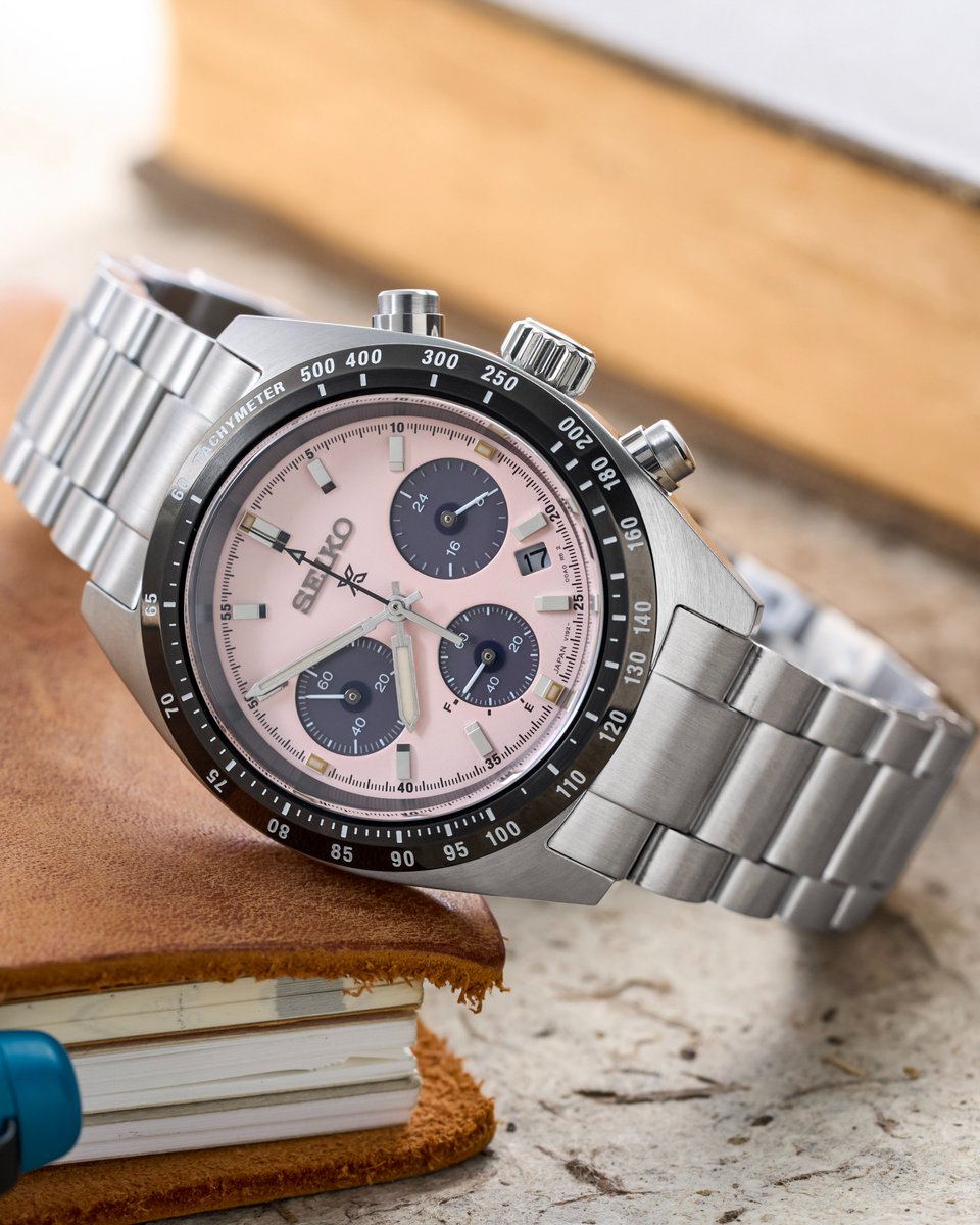 Teddy Baldassarre tweet media