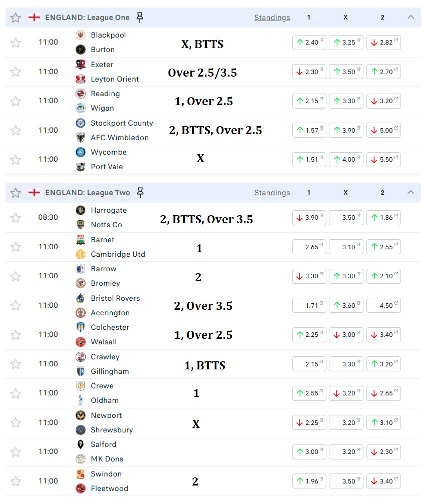Soccer Scientist tweet media