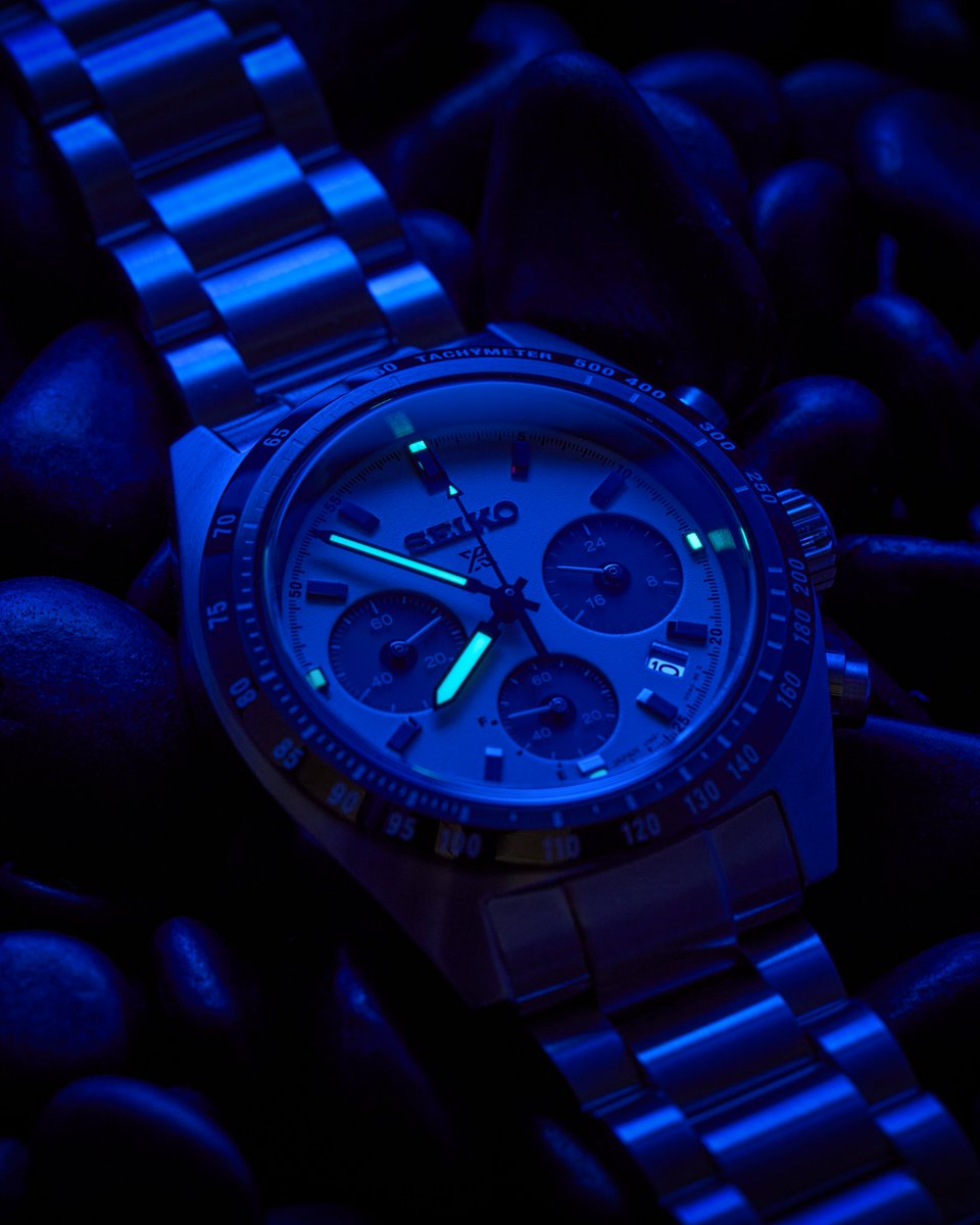 Teddy Baldassarre tweet media