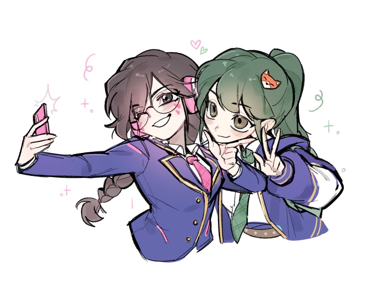 고냐니 tweet media