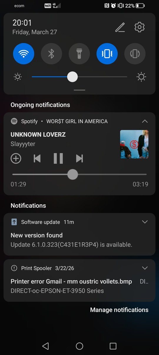 Feldup mange du caca tweet media