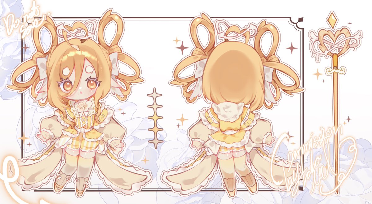 momotaro tweet media