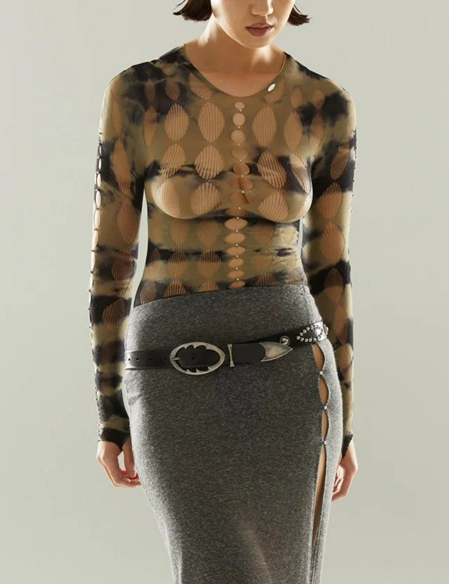 roo𐙚 ๋࣭⭑ tweet media