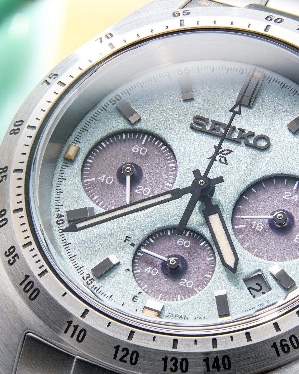 Teddy Baldassarre tweet media