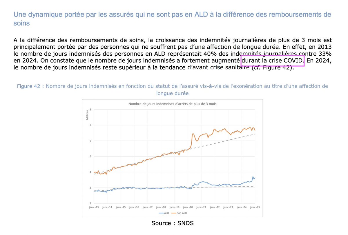 Themis 😷⭐️Rejoignez-moi sur Bluesky !⭐️😷 tweet media