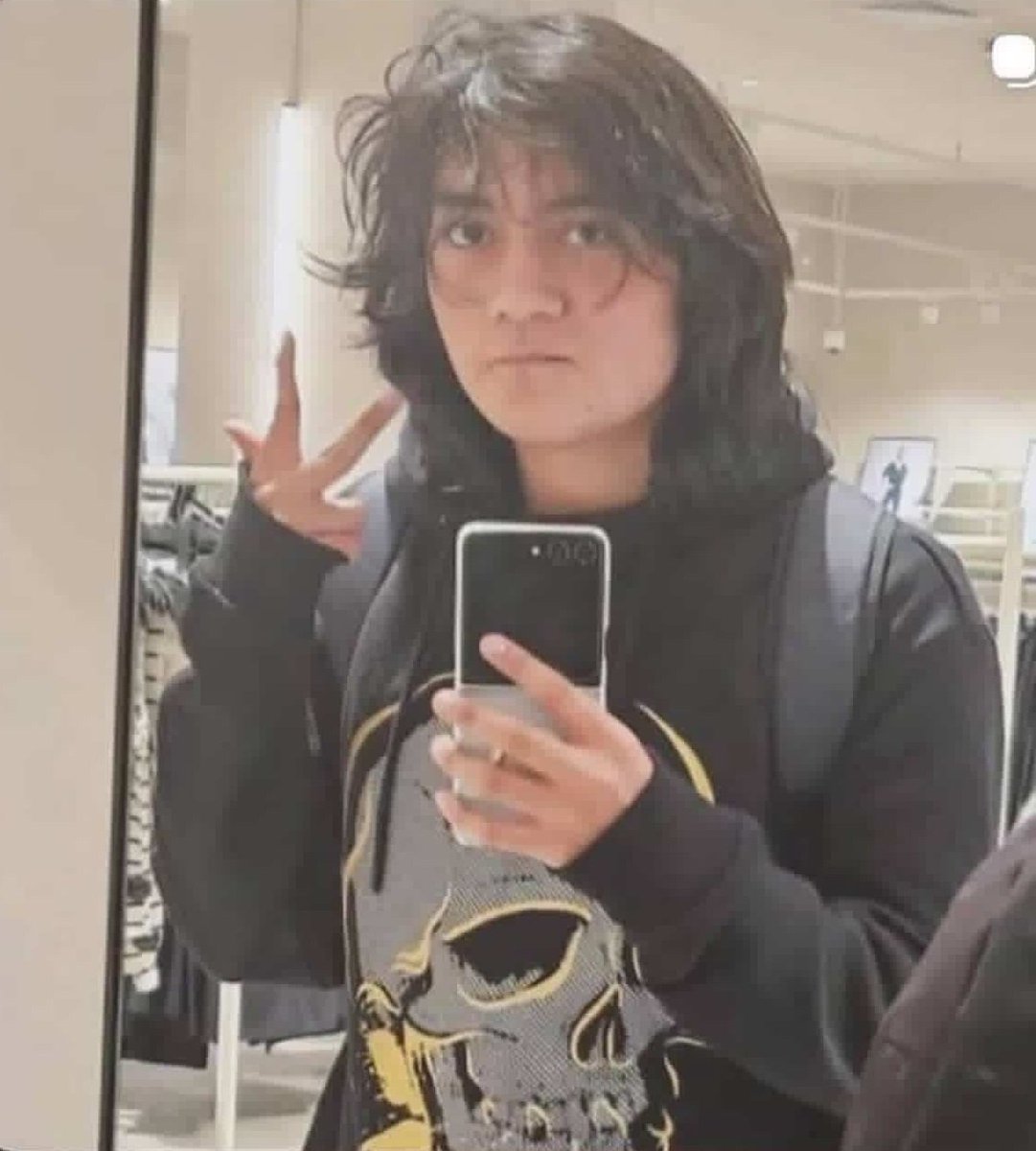 AlbertJulián informa🇨🇱 respaldo tweet media