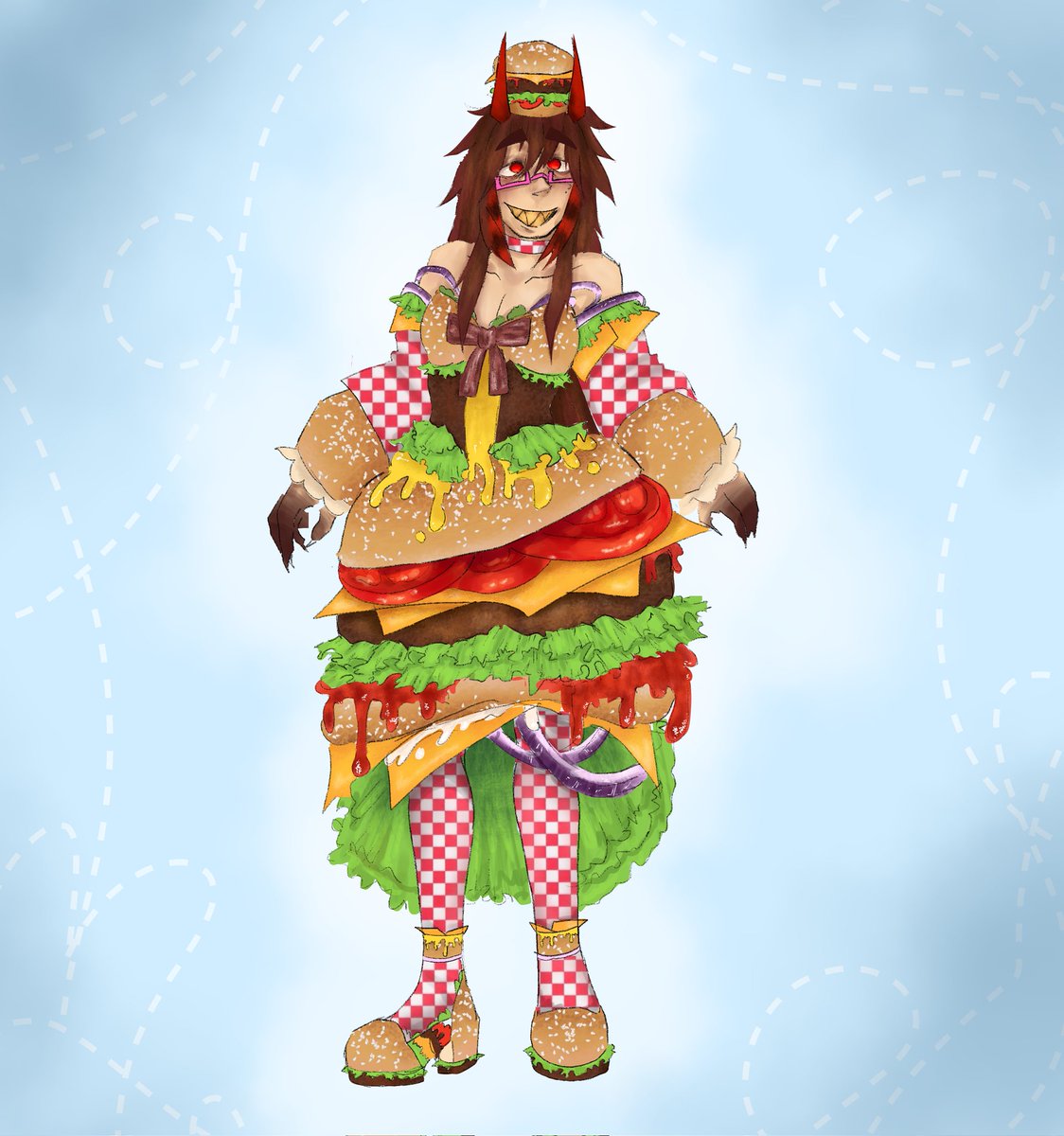 Inkbun 🖋️ 🍪 tweet media