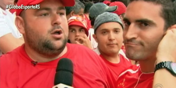 🧉𝕽𝖊𝖎 𝖉𝖊 𝕮𝖔𝖕𝖆𝖘 🇪🇪 tweet media