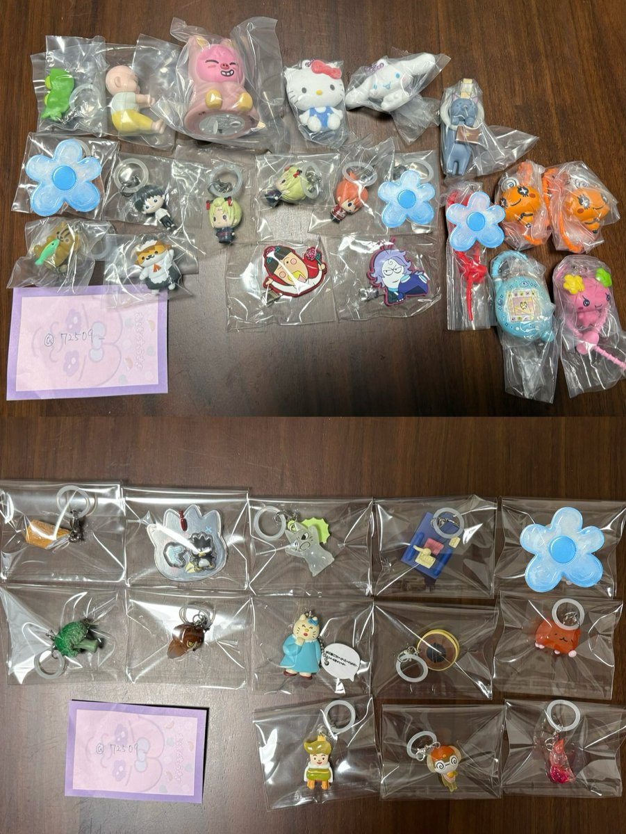 つみちゃん ︎︎⟡.· tweet media