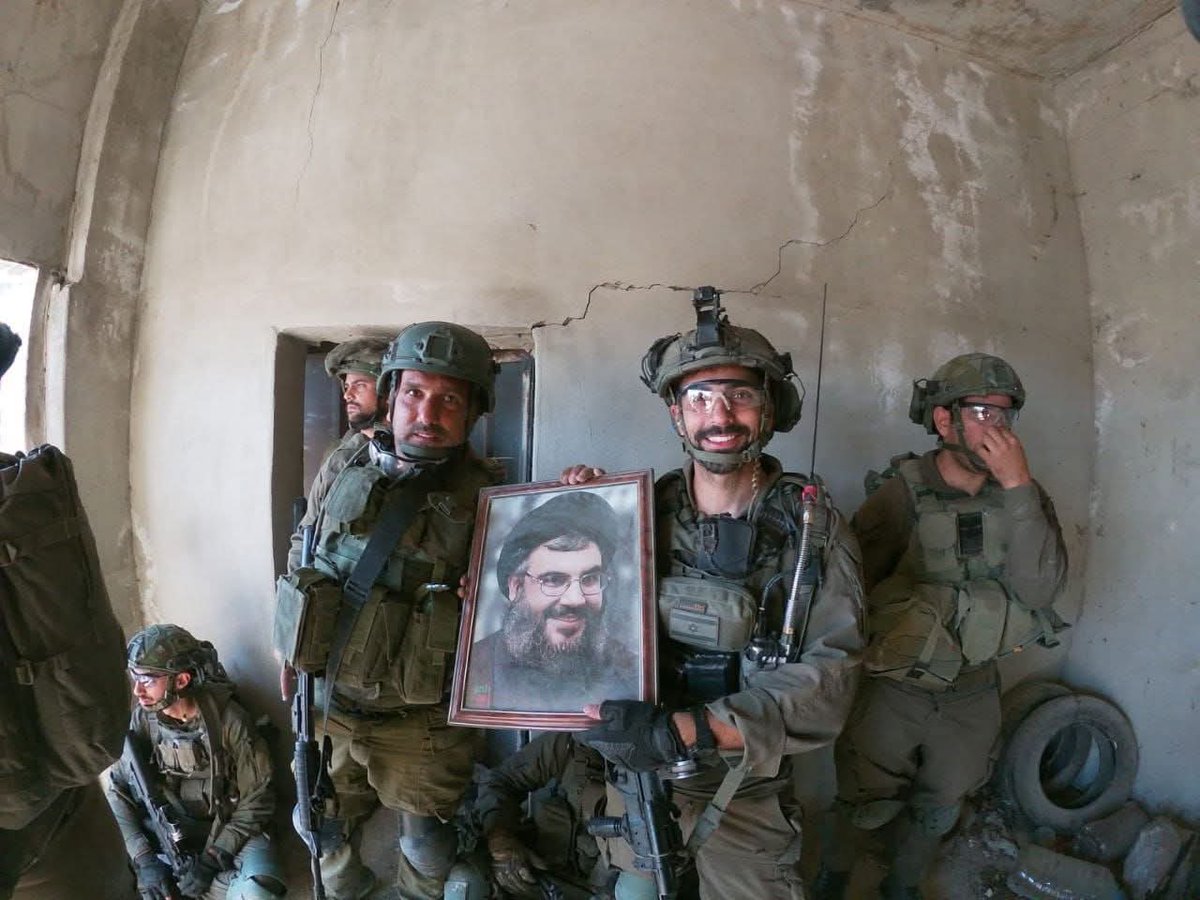 د. خليل الخالص لألله D. khales tweet media